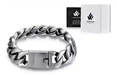 LEstate Felice F LF in