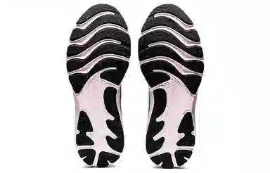 Asics Gel-Cumulus 24