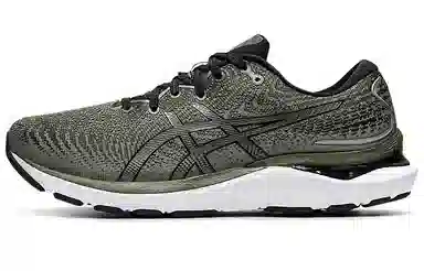 Asics Gel-Cumulus 24