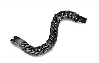 LEstate Felice F LF in