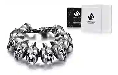 LEstate Felice F LF in