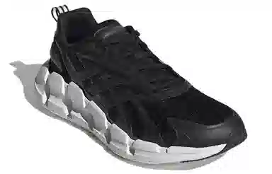 adidas Ventice Climacool