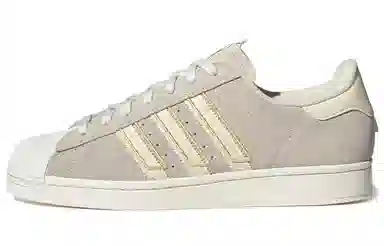adidas originals Superstar