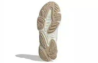 adidas Ozweego Celox White Brown