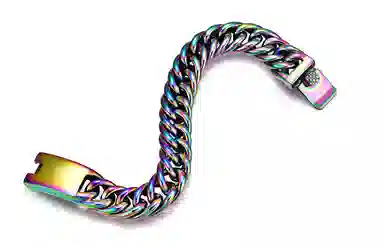 LEstate Felice F LF in