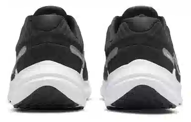 Nike Quest 5 Black