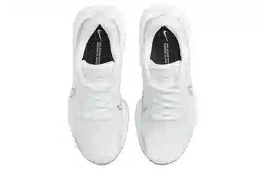 Nike Invincible Run 2 Flyknit