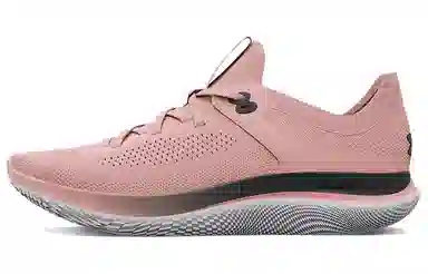 Under Armour Flow Synchronicity