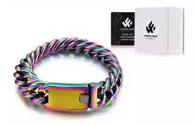 LEstate Felice F LF in