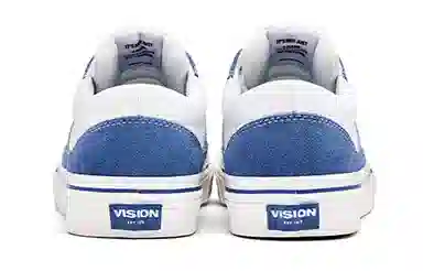 Vision Street Wear Stick