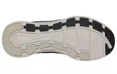 Skechers D'lux Walker