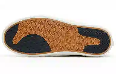 Vision Street Wear Stick