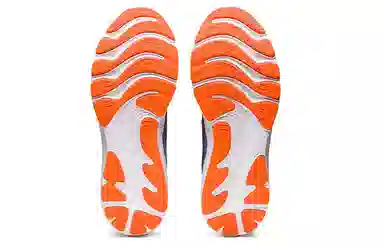 Asics Gel-Cumulus 24