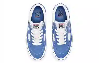 Vision Street Wear Stick