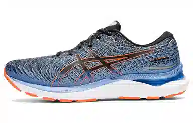 Asics Gel-Cumulus 24