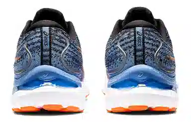 Asics Gel-Cumulus 24