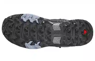 Salomon X Ultra 4 Mid Gore-Tex