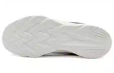361