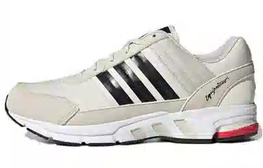 adidas Equipment 10