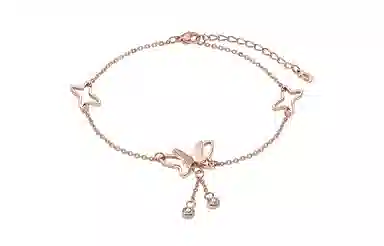 Lianduo Shining Galaxy