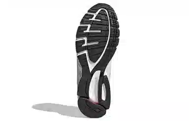 adidas Equipment 10