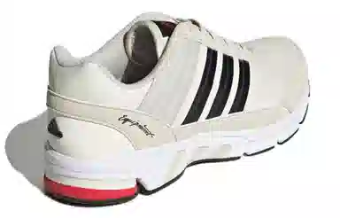 adidas Equipment 10