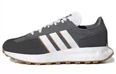 adidas Retropy E5