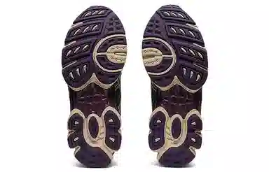 Asics Kiko Kostadinov