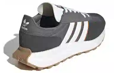 adidas Retropy E5