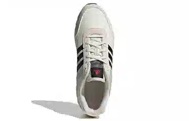 adidas Equipment 10