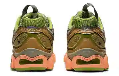 Asics Kiko Kostadinov