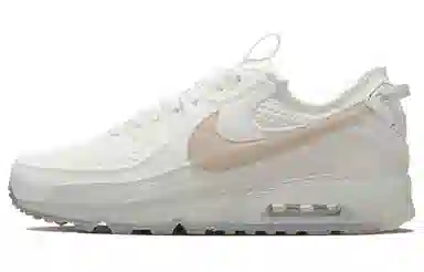 Nike Air Max 90 terrascape