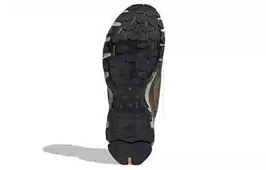 adidas originals Shadowturf