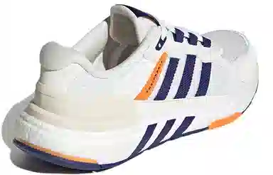 adidas Equipment+ White Blue