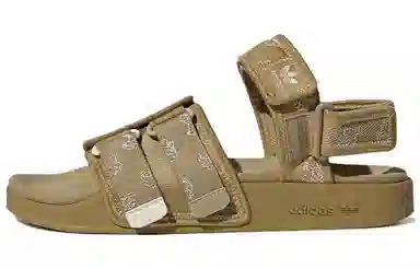 adidas originals Adilette Sandal 4.0