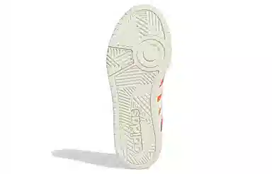 adidas neo Hoops 3.0