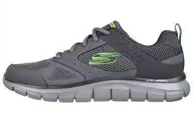 Skechers Track-Syntac