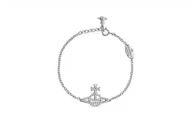 Vivienne Westwood CALLIOPE BRACELET