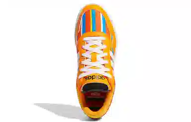 adidas neo Hoops 3.0