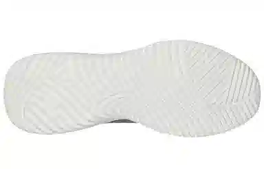Skechers Bounder-Intread