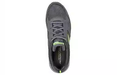 Skechers Track-Syntac