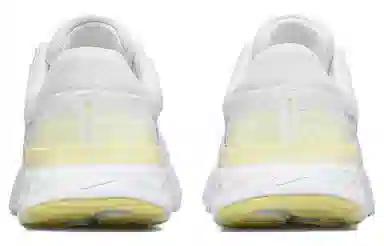 Nike React Infinity Run FK 3 White