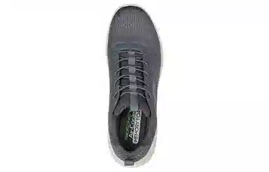 Skechers Bounder-Intread