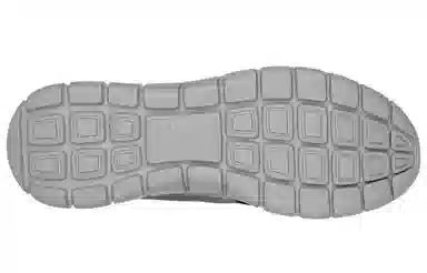 Skechers Track-Syntac
