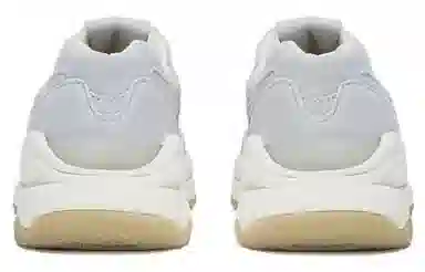 New Balance 5740 Grey