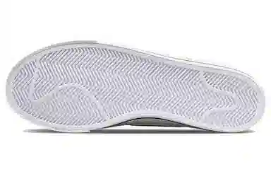 Nike Court Legacy Low Beige