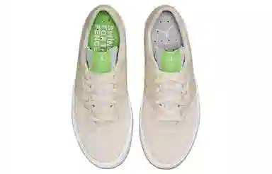 Jordan Air Jordan Series 0.05