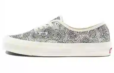 Vans Authentic OG LX