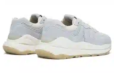 New Balance 5740 Grey