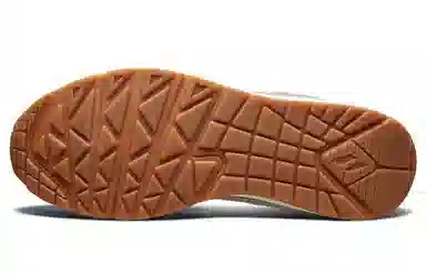 Skechers Uno